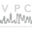 vancouverpaintingcompany.ca