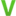 vancouverpestcontrolltd.ca