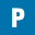 vancouverprovince.com