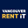 vancouverrentit.com