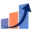 vancouverseoagency.ca