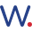 vancouverstructuralengineering.com