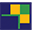 vancouverwebdesigns.ca