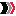 vancouverwestmotors.ca