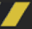vancowill.no