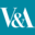 vandaimages.com