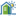 vandamestates.com
