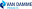 vandammeprojects.com