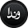 vandaw.com