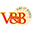 vandb.fr