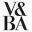 vandba.com