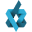 vandegraftaccountants.nl
