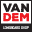 vandemlongboardshop.co.uk