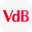 vandenborre.be