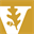 vanderbiltboneandjoint.com