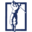 vanderbiltcountryclub.com