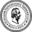vanderbiltlawreview.org