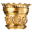 vanderbiltmusic.com