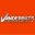 vanderbilts.com