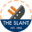 vanderbiltslant.com