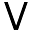 vanderbrand.com