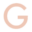 vandergrintengalerie.com