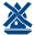 vanderhaags.com