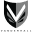 vanderhallde.com