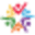 vanderheyden.org