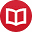 vanderhooflibrary.com