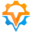 vandersoft.co