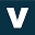 vanderstahl.com