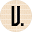 vanderveer.tv