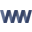 vanderwaal.eu
