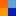 vanderwal.net