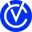 vanderwalde.com