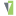 vanderweil.com