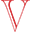 vanderwistinc.com