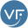 vandf.com
