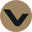 vandorm.co.uk