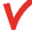 vandu.co.uk