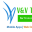 vandvtechnologies.com