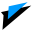 vandweb.com