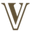 vandyvellucci.com