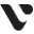 vane.capital