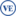 vanecketfs.nl
