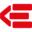 vanecktransport.nl