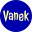 vanek.sk