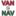 vanenav.hu