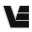 vanert.com